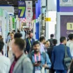 BUSINESS | MENA Private Label Market targets new growth