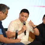 COMMUNITY | PLDT, Smart urge joint action to protect children online