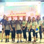COMMUNITY | Smart, Robinsons extend 5G retail partnership