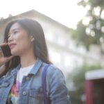 TELECOM | Smart records zero dropped calls in NTC Metro Manila tests