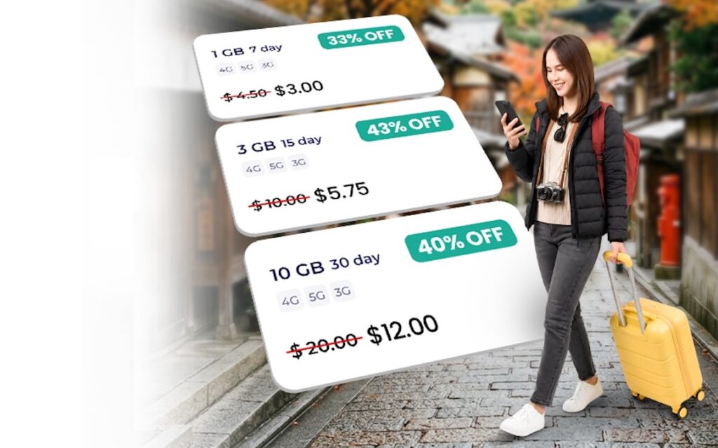 SmartTrave2