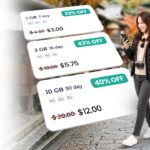 SmartTrave2