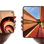 GADGETS | Smart opens iPhone Duo preorders