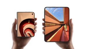 SmartiPhoneDuo3