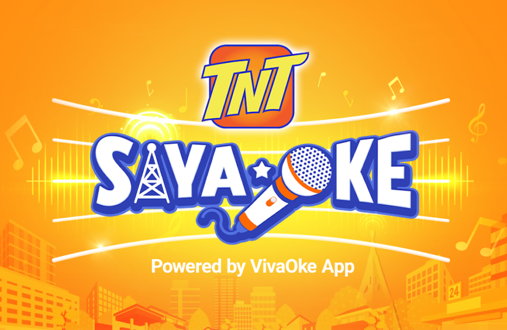TNT Sayaoke TN