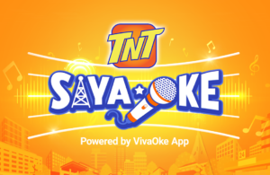 TNT Sayaoke TN
