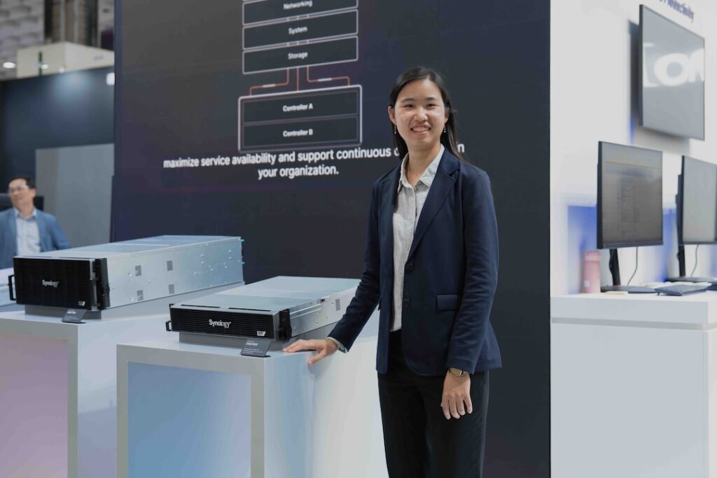 The AI bottleneck Philippine businesses may be overlooking