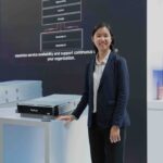 BUSINESS TECH | Philippine firms face data bottleneck in scaling AI
