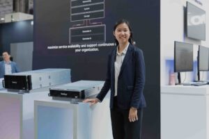 The AI bottleneck Philippine businesses may be overlooking