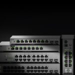 BUSINESS TECH | Zyxel launches nine-model switch series for small businesses