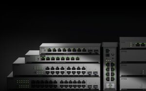 Zyxel Networks_PRimage_GS1915v2 series_1200x628