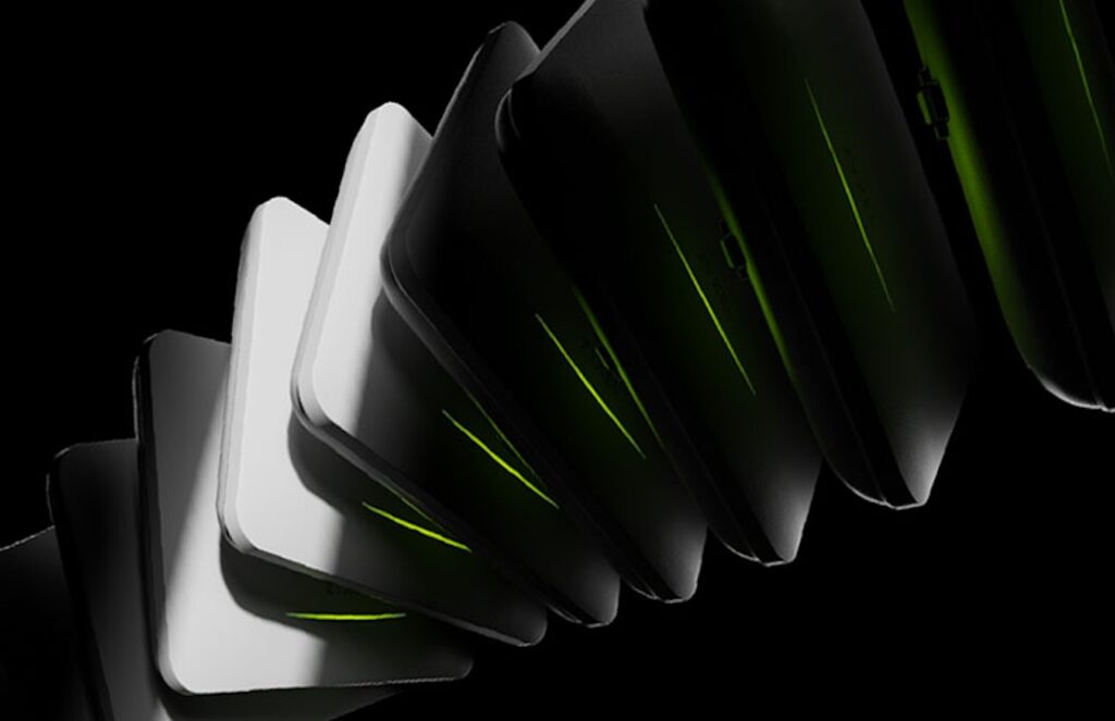 Zyxel Networks_PRimage_NWA90BE MAX_788x510