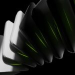 GADGETS | Zyxel unveils WiFi 7 access points for small businesses