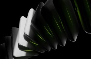 Zyxel Networks_PRimage_NWA90BE MAX_788x510