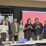 BUSINESS TECH | Apper becomes first PH firm in Claude partner network