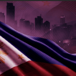 SPECIAL FEATURE | Ransomware claims surge in the Philippines