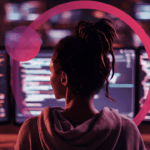 CYBERSECURITY |  Shadow AI widens identity security gaps in APAC
