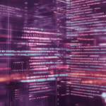 CYBERSECURITY | Keeper Security, Tenable integrate cloud risk remediation