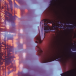 BUSINESS TECH | Tenable expands AI security integrations