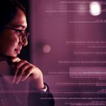 TECH NEWS | Filipino consumers warm to AI customer service, Genesys finds