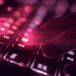 CYBERSECURITY | Global cyberattacks rise 48% in September