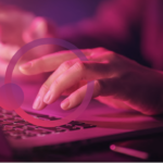 BUSINESS TECH | Mimecast adds Singapore data hosting for 8 Asian markets
