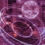 SPECIAL REPORT | AI adoption outpaces security controls — SailPoint study