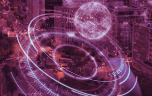 cyber 2026-10-07 at 11.04.41 PM