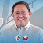 NEWS UPDATE | De Claro takes over as DICT secretary after Aguda resignation