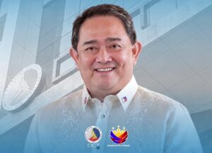 dict sec de claro
