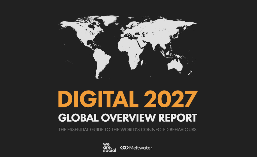digital 2027