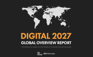 digital 2027