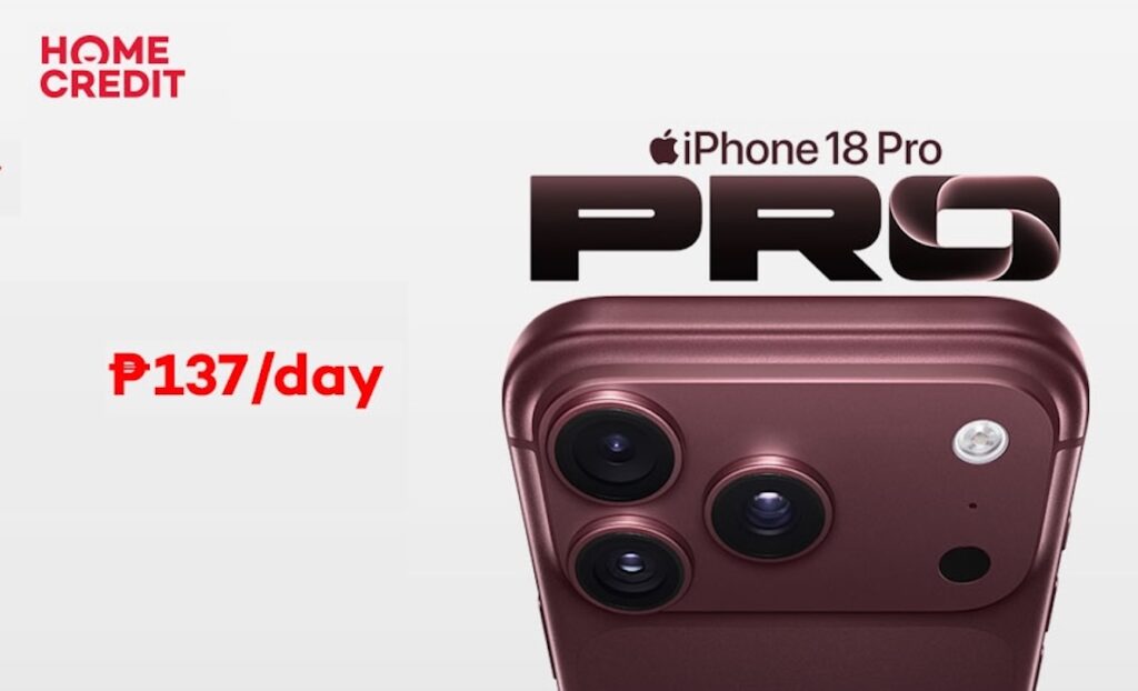 iPhone-18-PR-1200x600