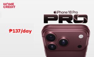 iPhone-18-PR-1200x600