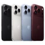 GADGETS | Smart opens preorders for iPhone 18 Pro, Pro Max