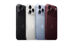 iPhone18_7488