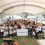 MOBILITY | JETOUR launches nationwide owners’ club