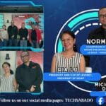 TECHSABADO | Leveling up PH game development and nurturing local tech talent (October 3, 2026)