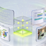 TECH NEWS | NVIDIA Nemotron 3.5 Super VL targets specialized AI agents