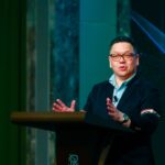 TELECOM | PLDT Global revenue rises 30% as demand for international connectivity grows