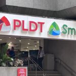 TELECOM | PLDT Global, Smart offer free connectivity to Filipinos in Saudi Arabia