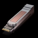 TECH NEWS | NVIDIA, Cisco develop denser optical modules for AI networks