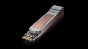 ultra-dense-small-form-factor-pluggable