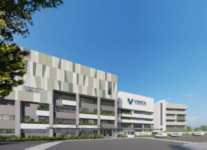 vinfast-verta