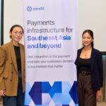 FINTECH | QR Ph, InstaPay grow as cash-on-delivery persists in the Philippines