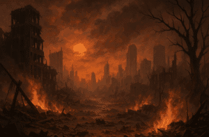 ChatGPT Image Sep 20, 2025, 03_24_36 PM